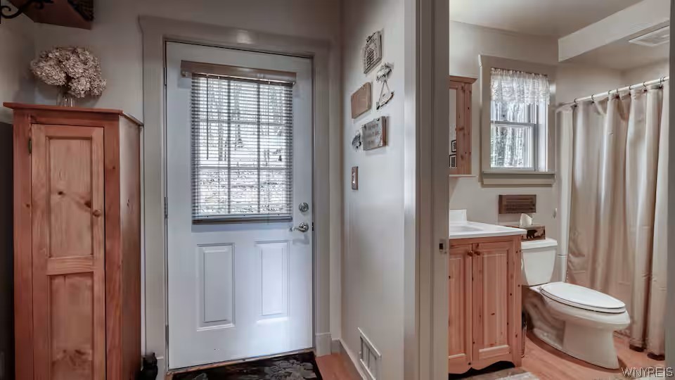 6284 Dublin Hills Road Mansfield, NY 14779 - Photo 19 of 27