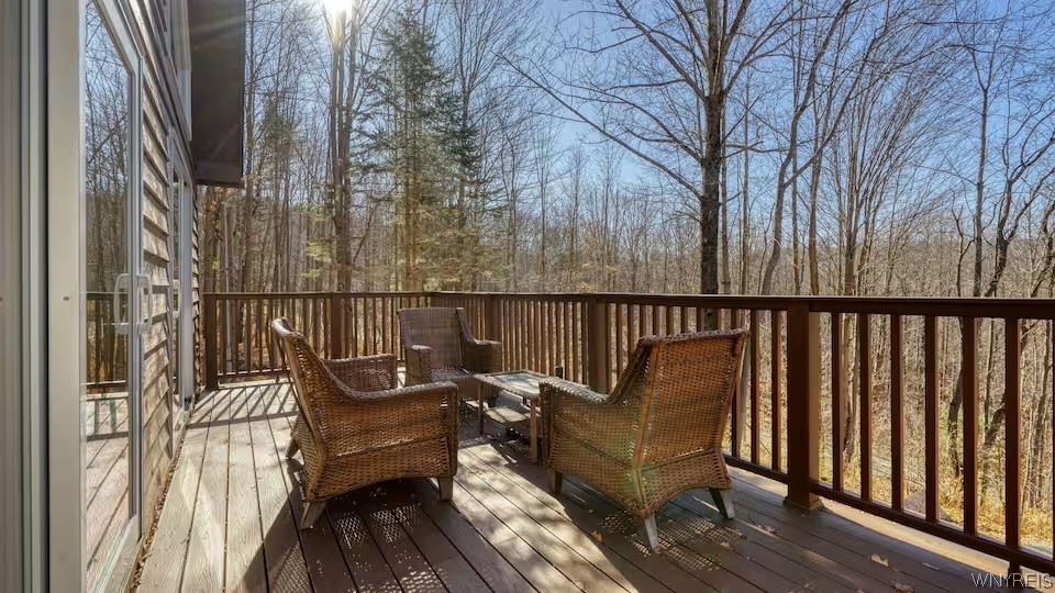 6284 Dublin Hills Road Mansfield, NY 14779 - Photo 20 of 27