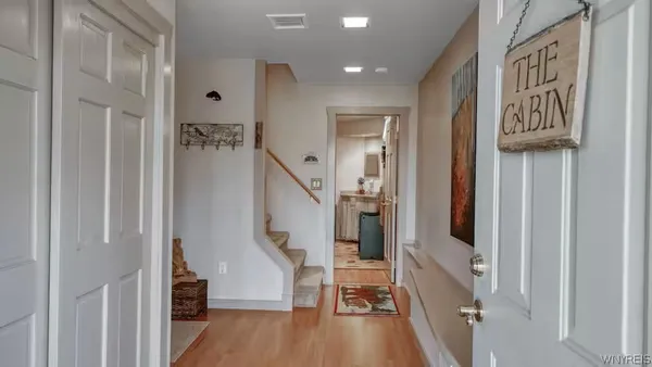 $3,250 | 6284 Dublin Hills Road, Mansfield, NY 14779