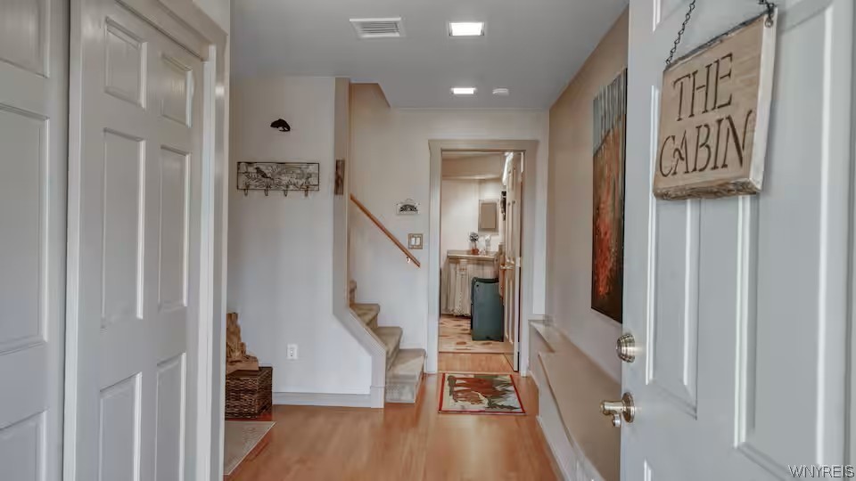 6284 Dublin Hills Road Mansfield, NY 14779 - Photo 2 of 27