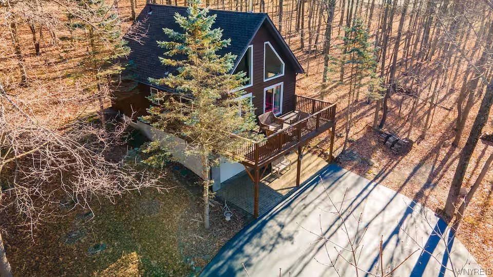 6284 Dublin Hills Road Mansfield, NY 14779 - Photo 22 of 27