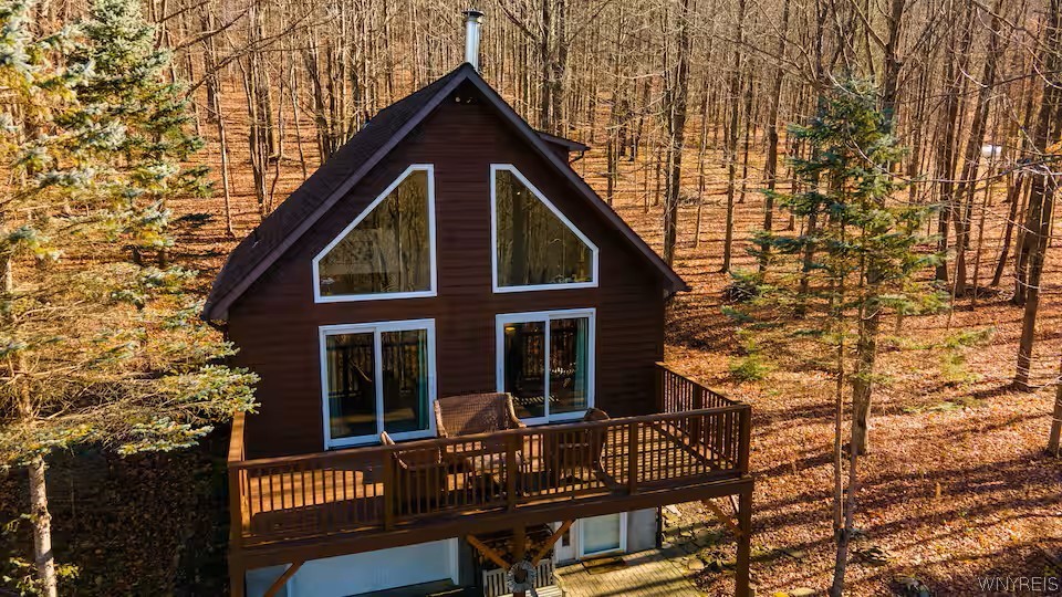 6284 Dublin Hills Road Mansfield, NY 14779 - Photo 23 of 27