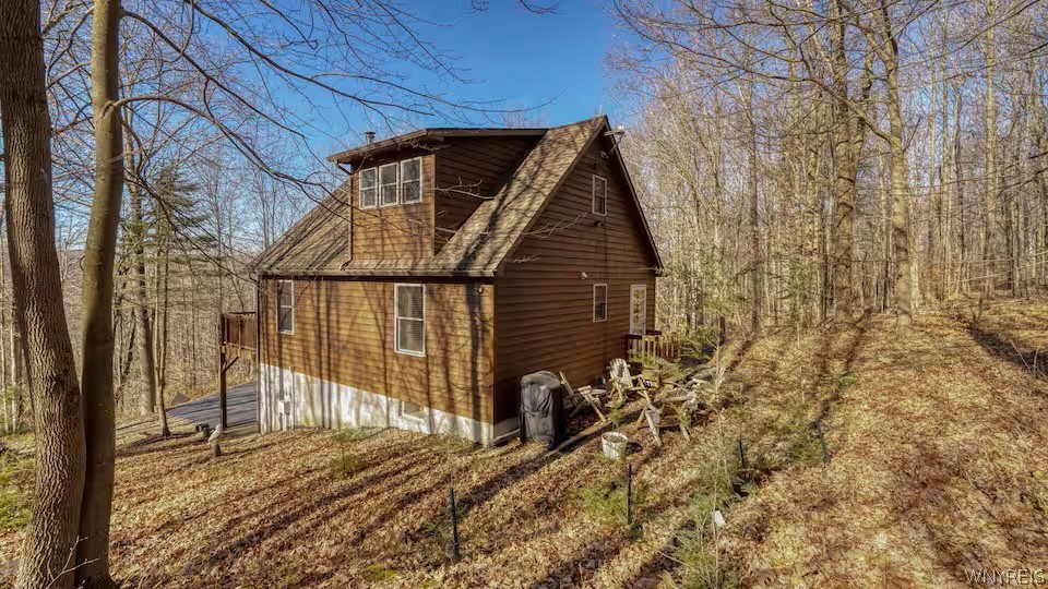 6284 Dublin Hills Road Mansfield, NY 14779 - Photo 24 of 27