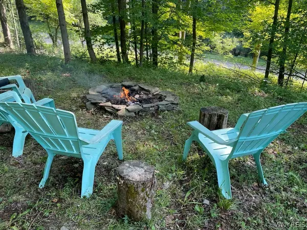 $3,250 | 6284 Dublin Hills Road, Mansfield, NY 14779