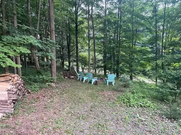 $3,250 | 6284 Dublin Hills Road, Mansfield, NY 14779