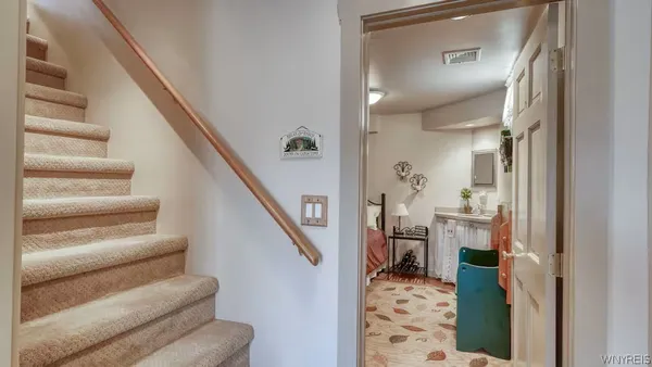 $3,250 | 6284 Dublin Hills Road, Mansfield, NY 14779