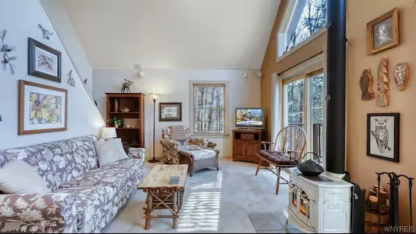 $3,250 | 6284 Dublin Hills Road, Mansfield, NY 14779