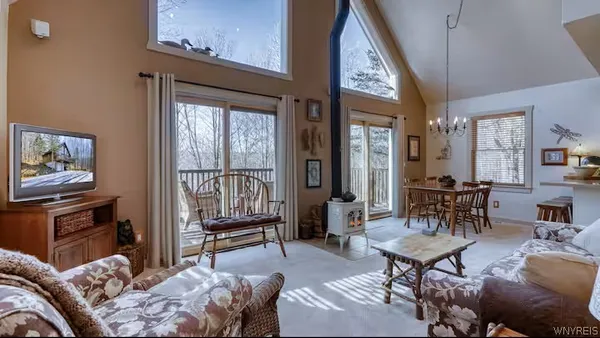 $3,250 | 6284 Dublin Hills Road, Mansfield, NY 14779