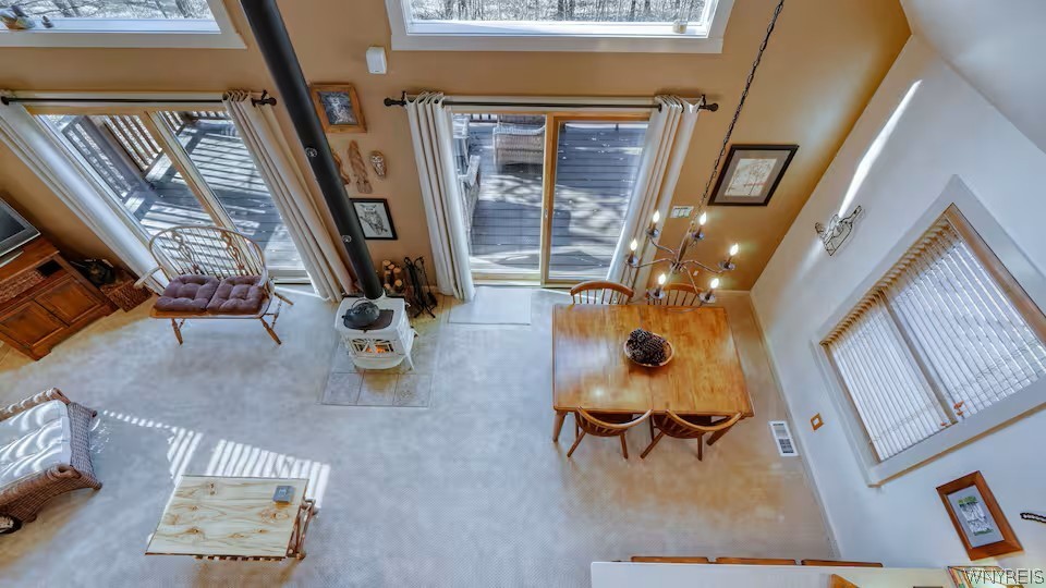 6284 Dublin Hills Road Mansfield, NY 14779 - Photo 6 of 27