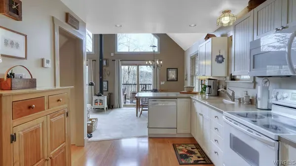 $3,250 | 6284 Dublin Hills Road, Mansfield, NY 14779