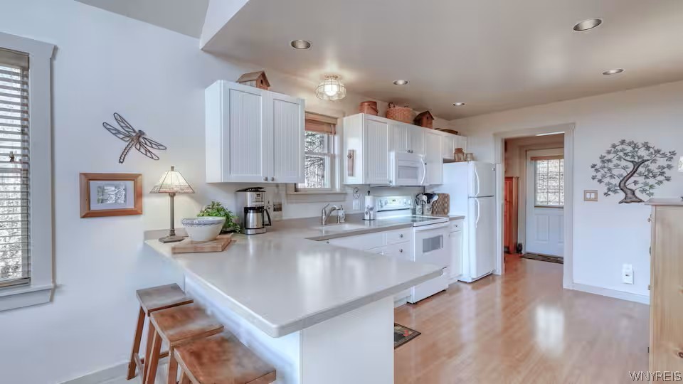 6284 Dublin Hills Road Mansfield, NY 14779 - Photo 8 of 27