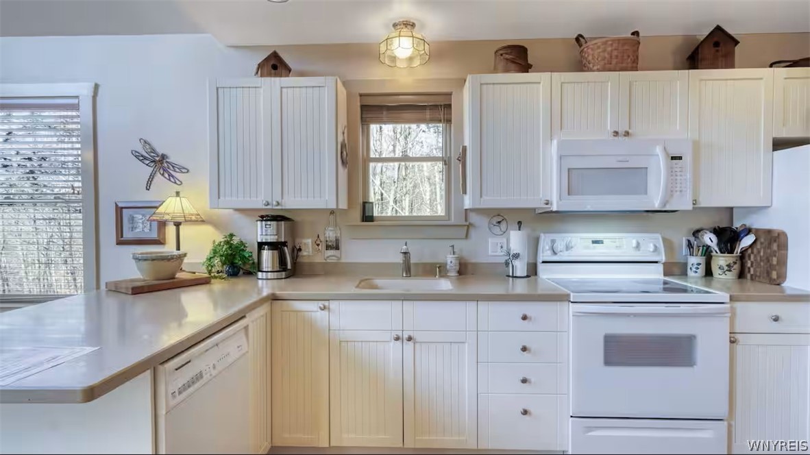 6284 Dublin Hills Road Mansfield, NY 14779 - Photo 9 of 27