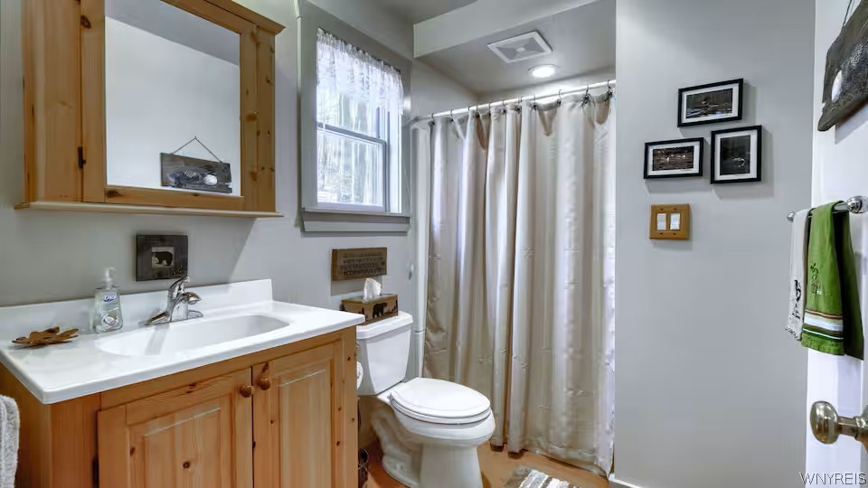 6284 Dublin Hills Road Mansfield, NY 14779 - Photo 10 of 27