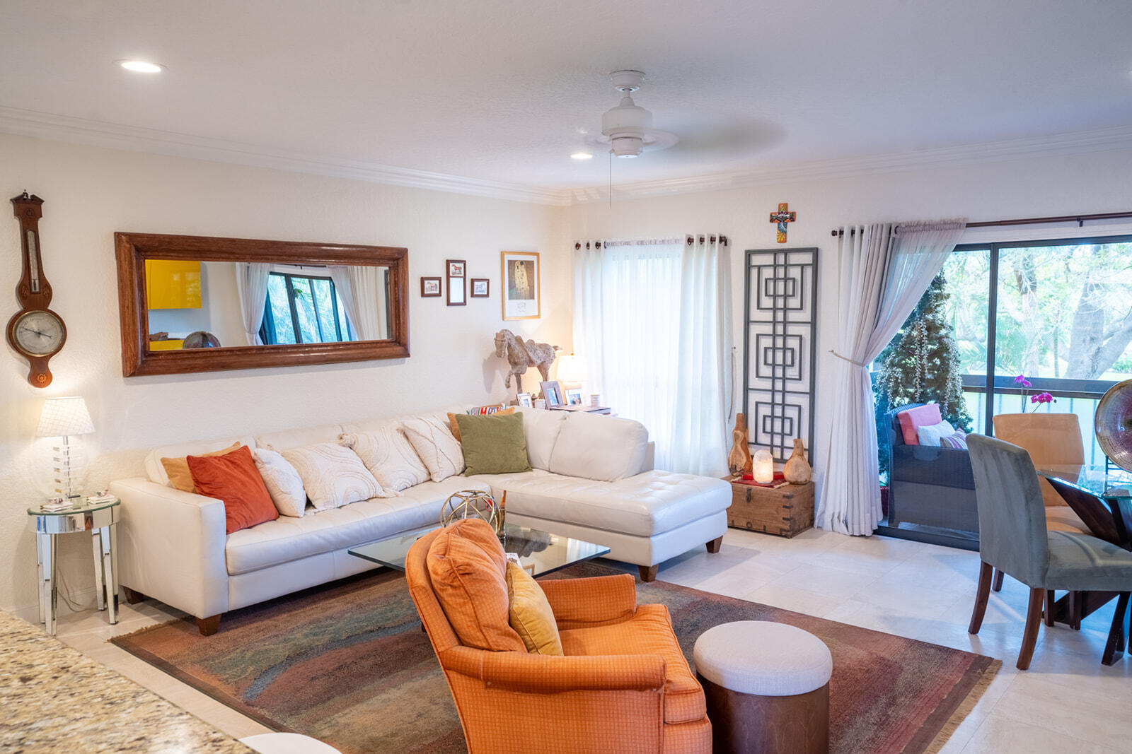 13334 Polo Club Road, Unit 324325 Wellington, FL 33414 - Photo 1 of 29 Polo club property-1031_websize (1)