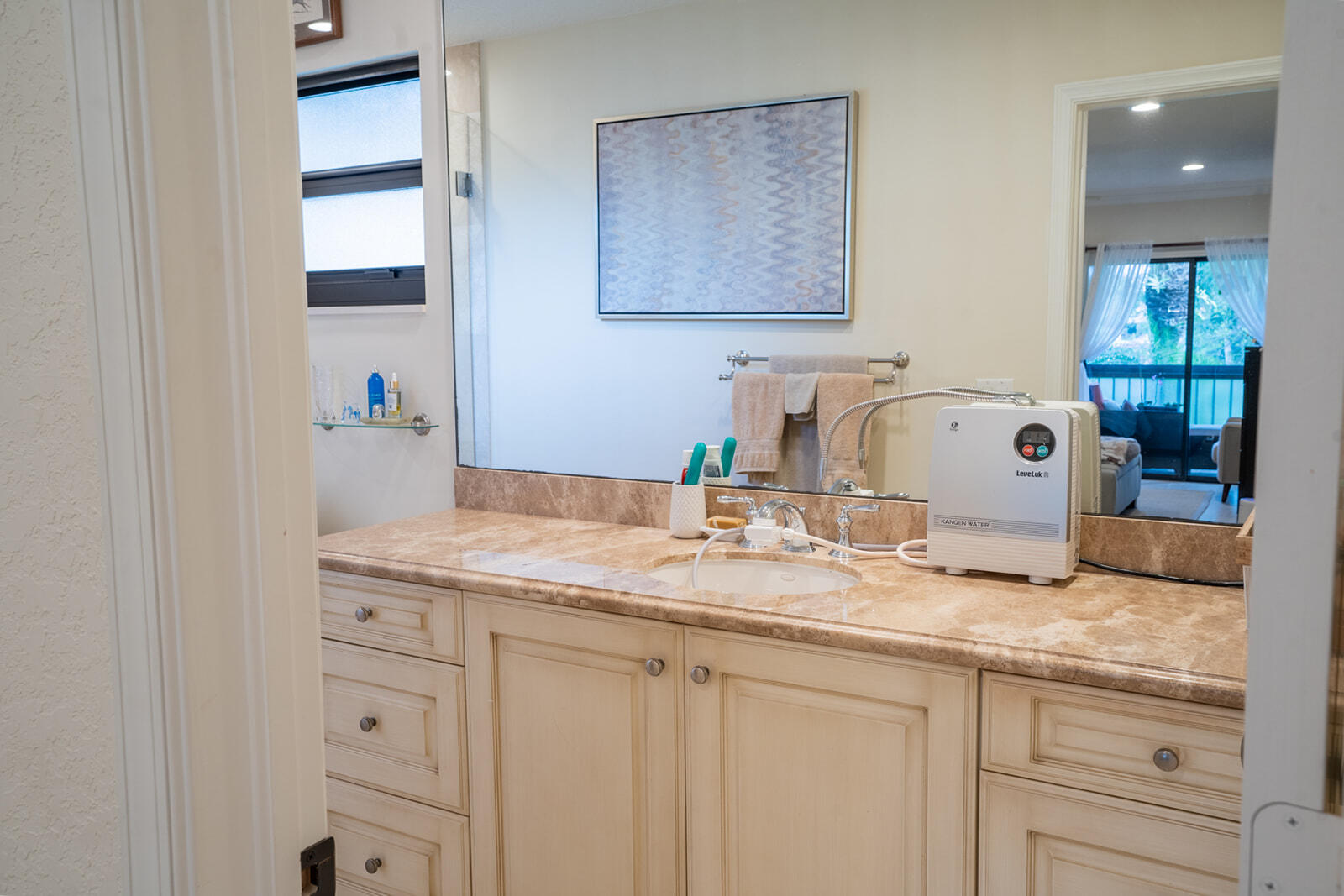 13334 Polo Club Road, Unit 324325 Wellington, FL 33414 - Photo 12 of 29 Polo club property-1008_websize (1)