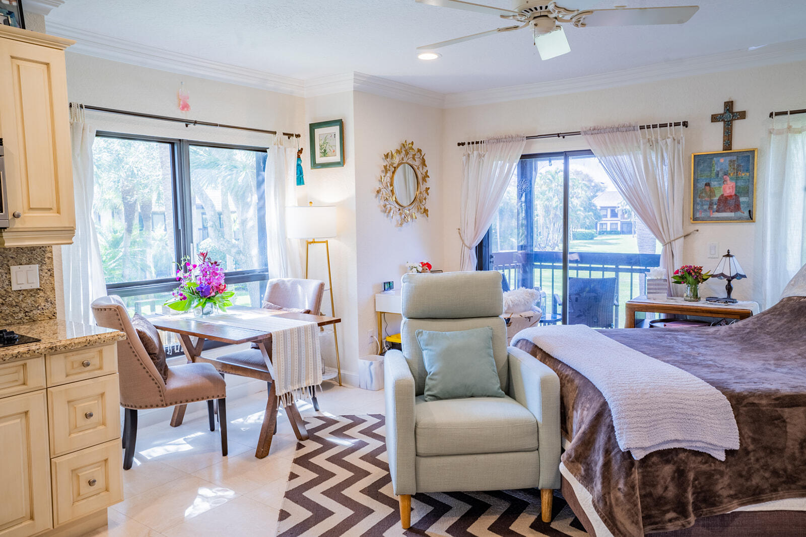 13334 Polo Club Road, Unit 324325 Wellington, FL 33414 - Photo 15 of 29 Polo club property-1019_websize
