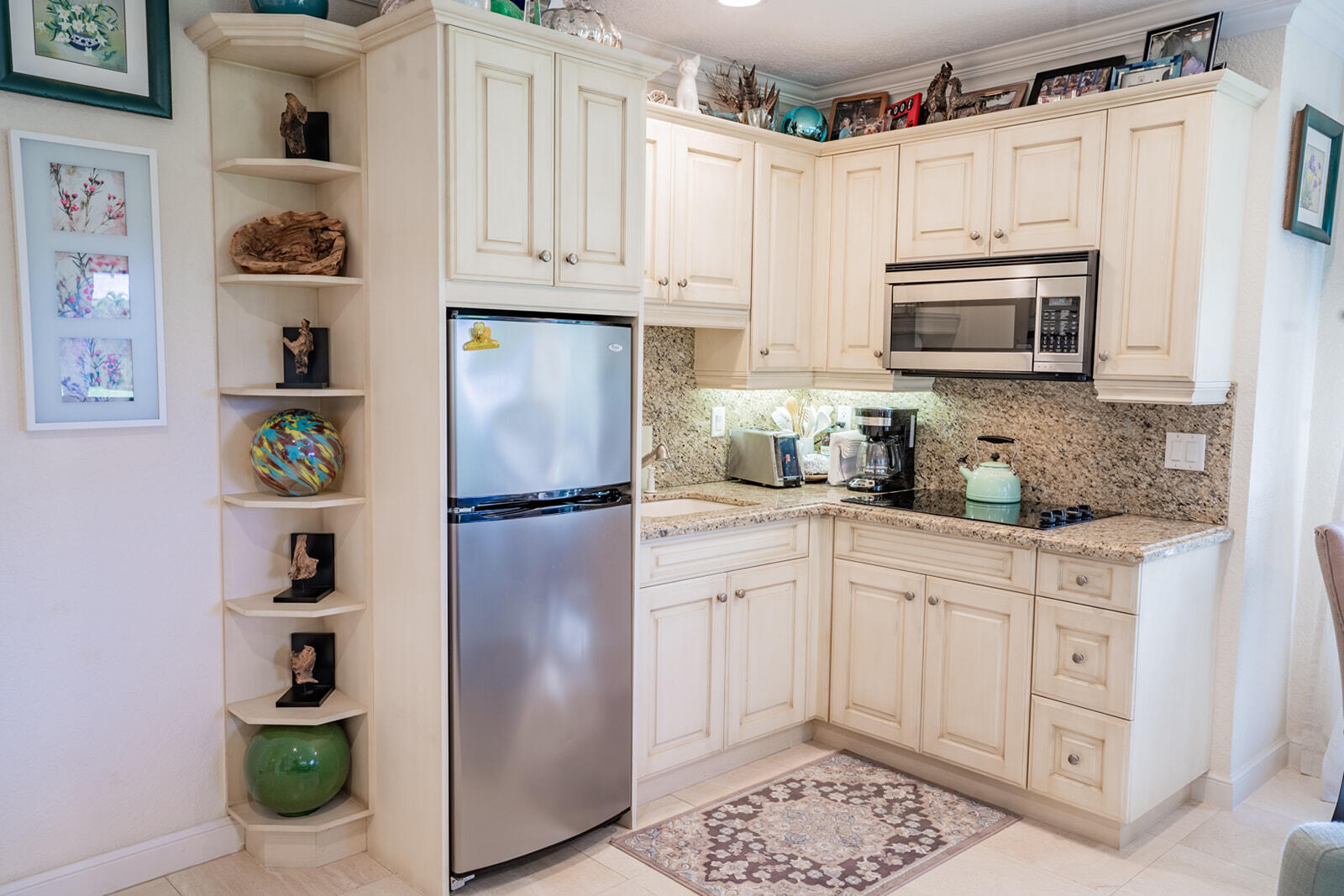 13334 Polo Club Road, Unit 324325 Wellington, FL 33414 - Photo 16 of 29 Polo club property-1018_websize