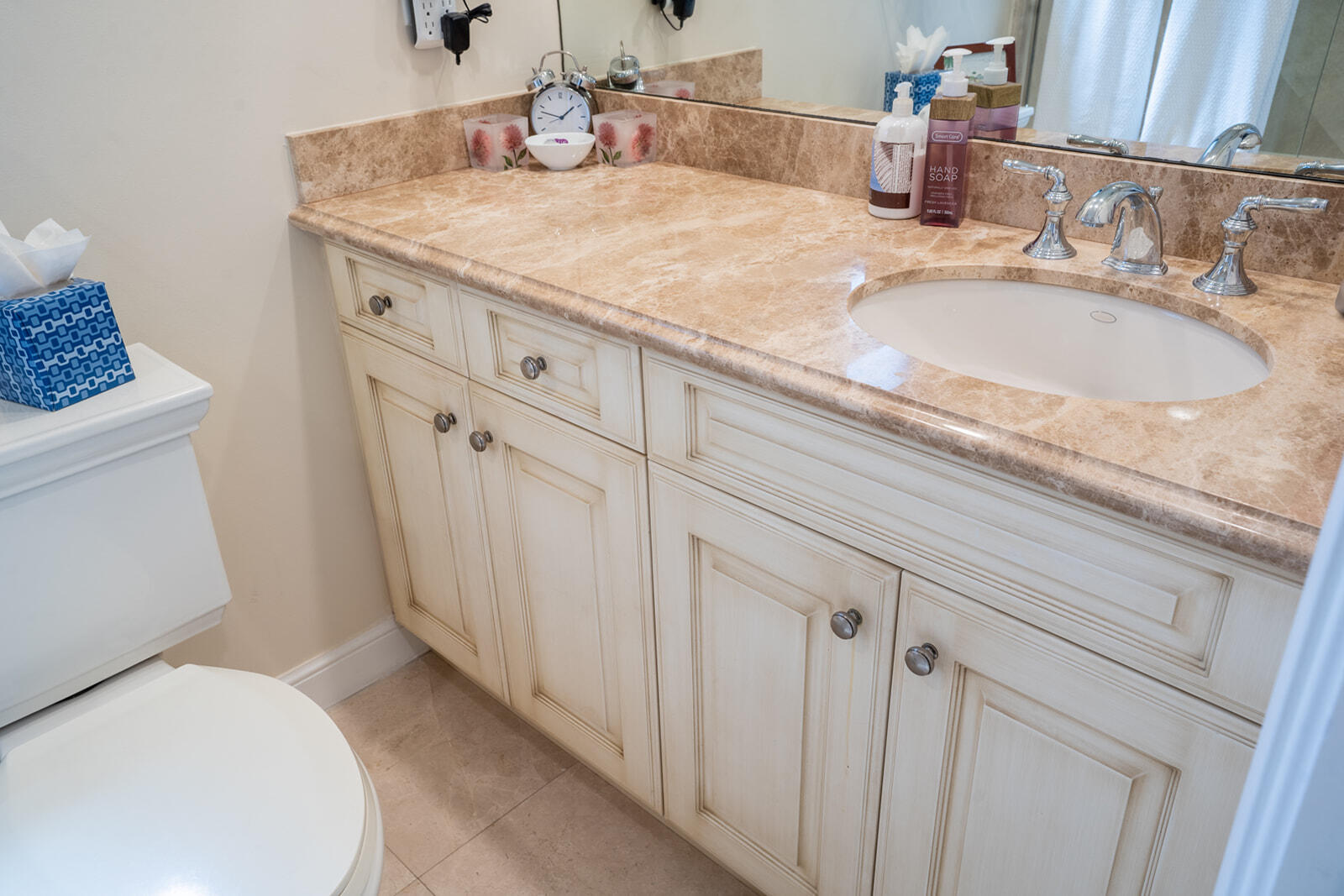 13334 Polo Club Road, Unit 324325 Wellington, FL 33414 - Photo 20 of 29 Polo club property-1015_websize (1)