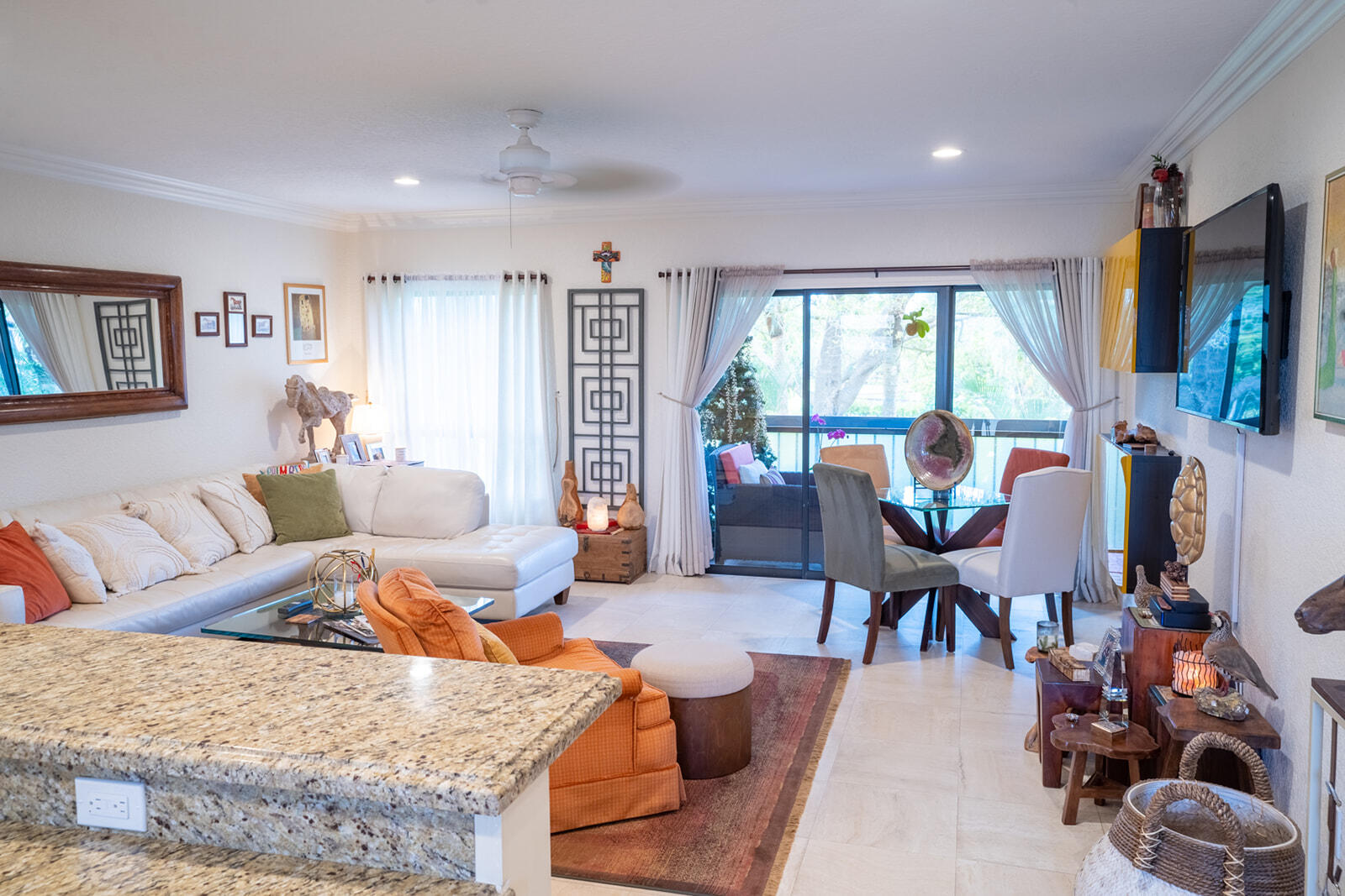 13334 Polo Club Road, Unit 324325 Wellington, FL 33414 - Photo 2 of 29 Polo club property-1032_websize (1)