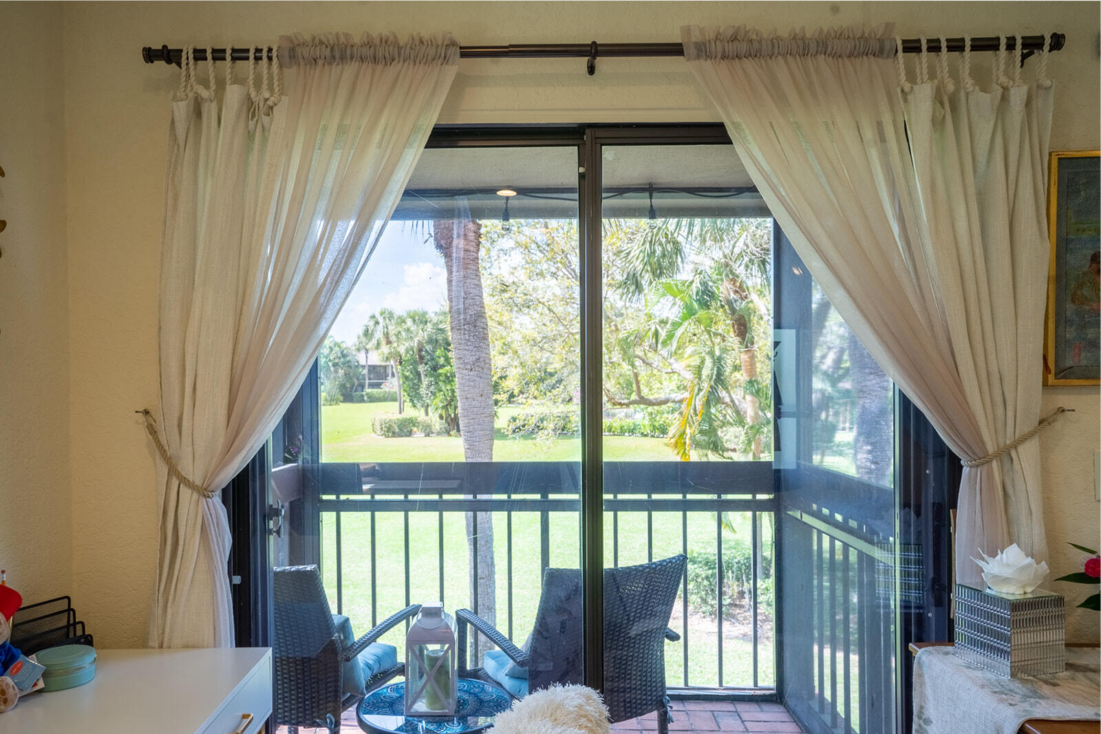 13334 Polo Club Road, Unit 324325 Wellington, FL 33414 - Photo 21 of 29 Polo club property-1022_websize