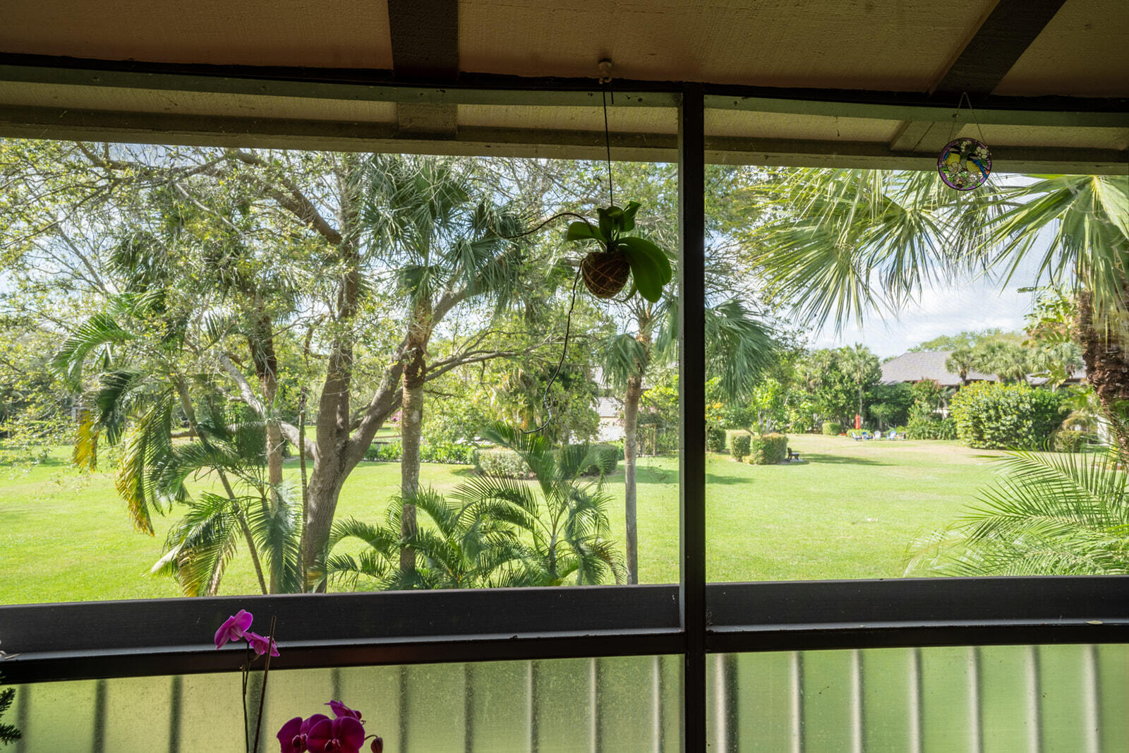 13334 Polo Club Road, Unit 324325 Wellington, FL 33414 - Photo 22 of 29 Polo club property-1027_websize (1)