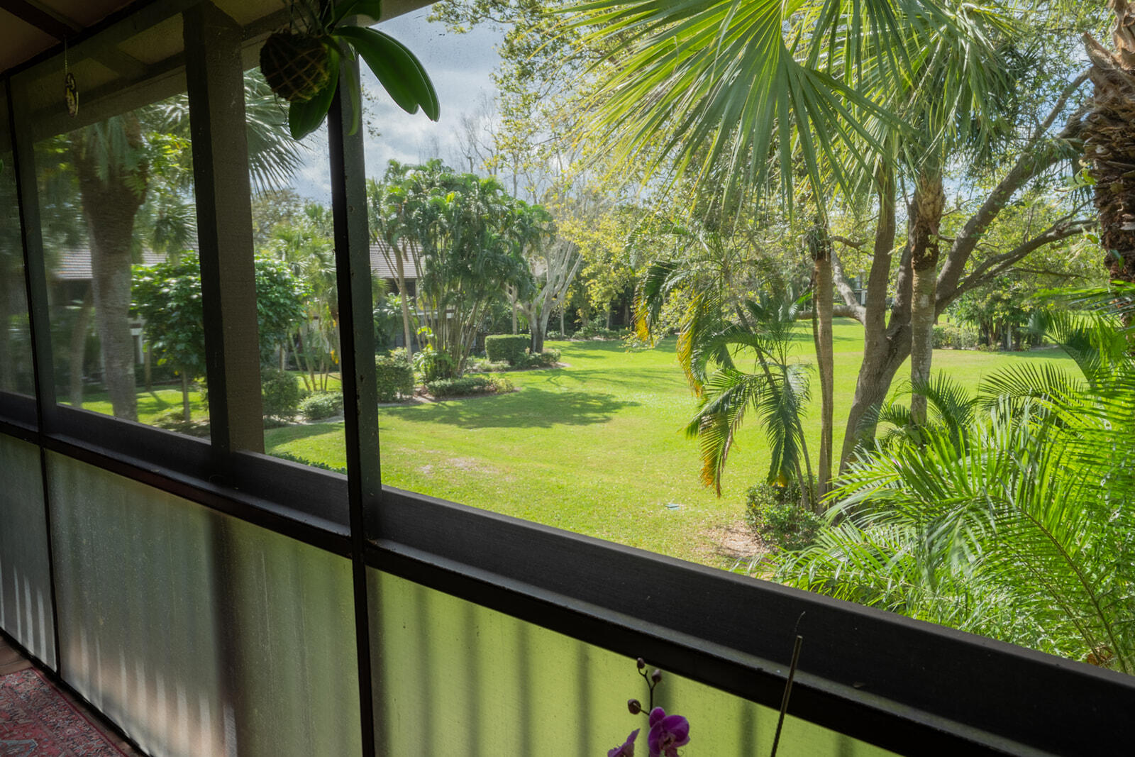 13334 Polo Club Road, Unit 324325 Wellington, FL 33414 - Photo 23 of 29 Polo club property-1024_websize (1)
