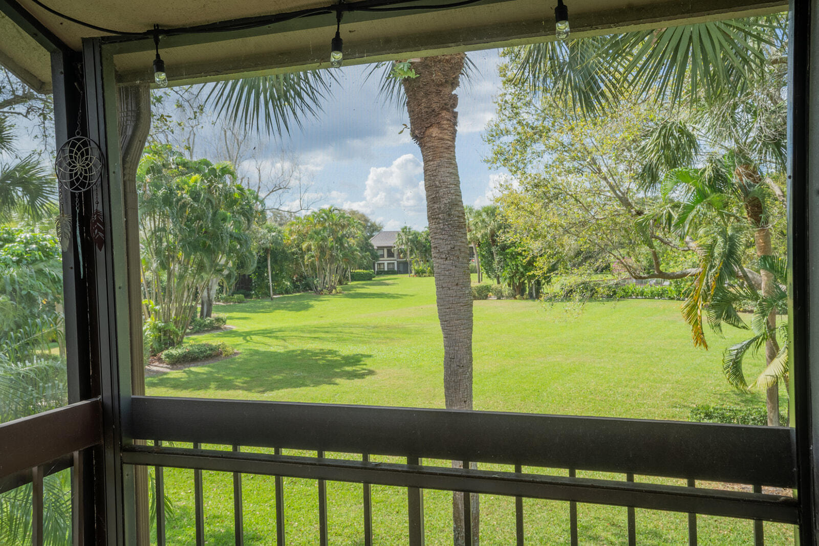13334 Polo Club Road, Unit 324325 Wellington, FL 33414 - Photo 24 of 29 Polo club property-1021_websize (1)