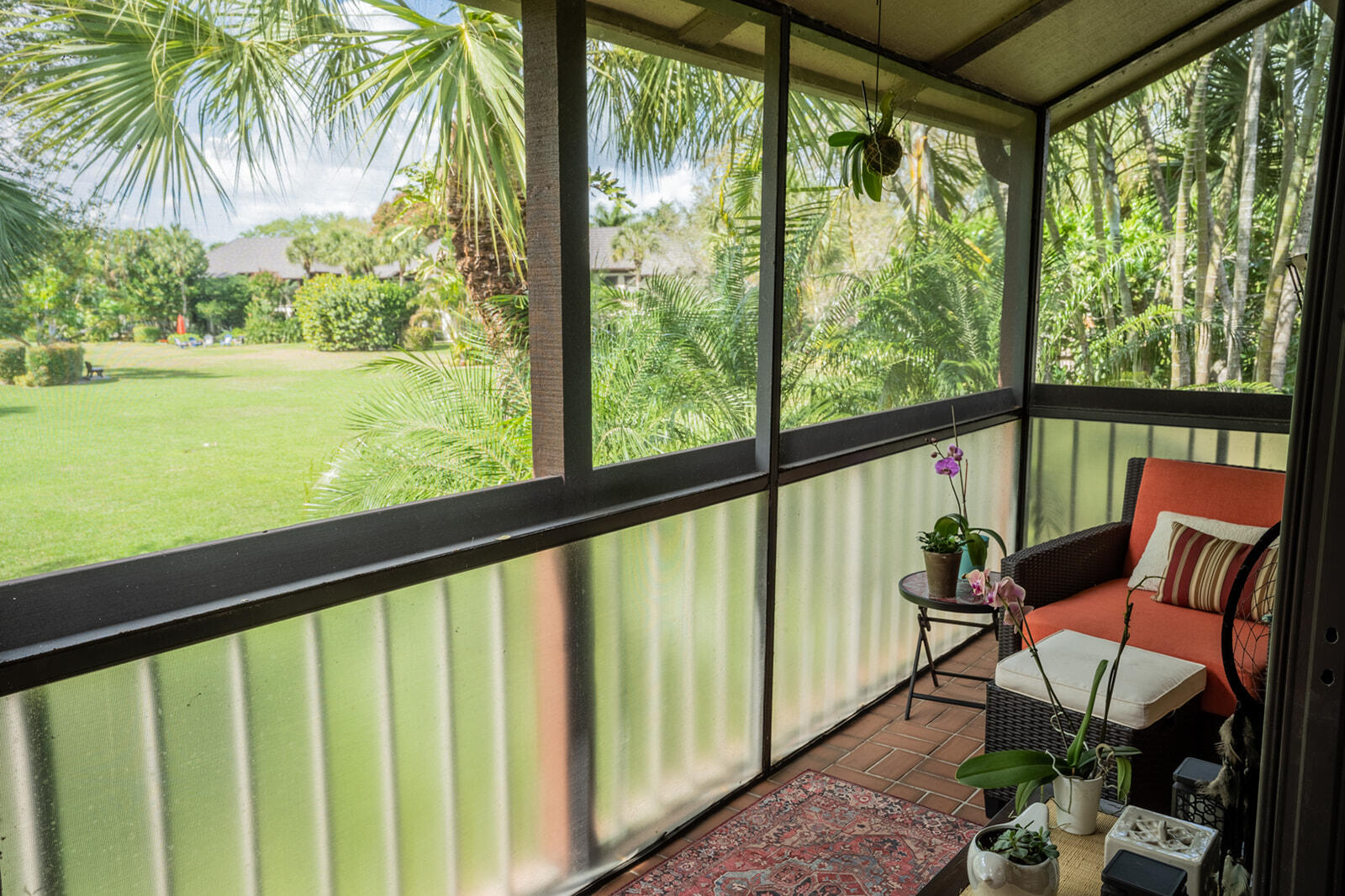 13334 Polo Club Road, Unit 324325 Wellington, FL 33414 - Photo 25 of 29 Polo club property-1026_websize (1)