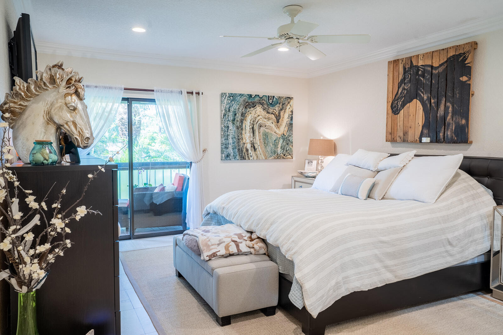 13334 Polo Club Road, Unit 324325 Wellington, FL 33414 - Photo 9 of 29 Polo club property-1002_websize (1)