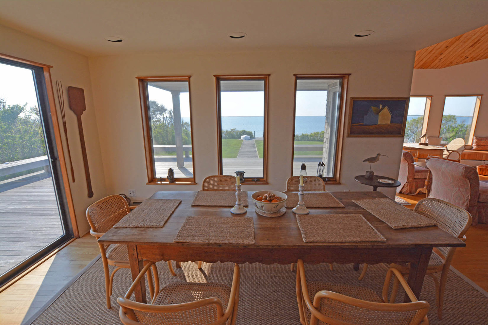 86 Wauwinet Road Nantucket, MA 02554 - Photo 18 of 26 Gallery Image 18