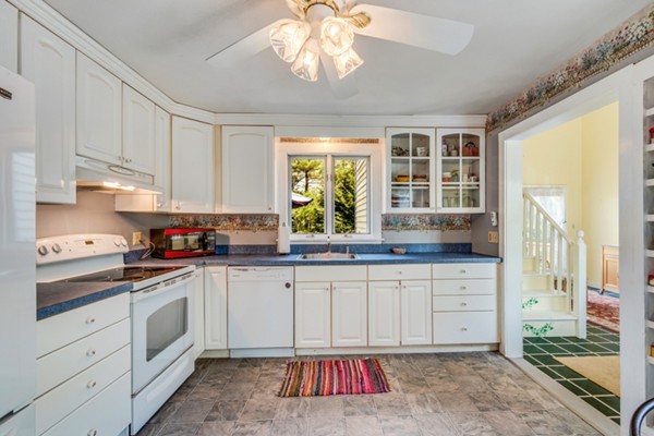 124 Spring Street Millis, MA 02054 - Photo 8 of 30 Gallery Image 8