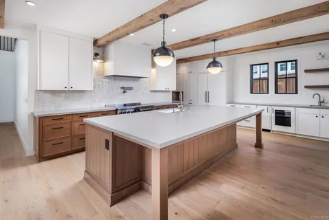 $4,800,000 | 832 Conestoga Court, Encinitas, CA 92024