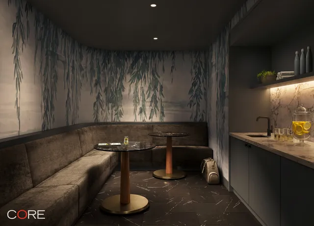 $3,850,000 | Undisclosed Address | West Village