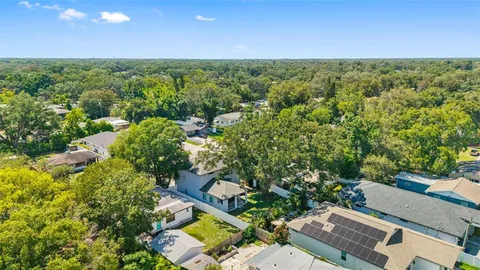 $724,900 | 7507 North Dartmouth Avenue, Tampa, FL 33604