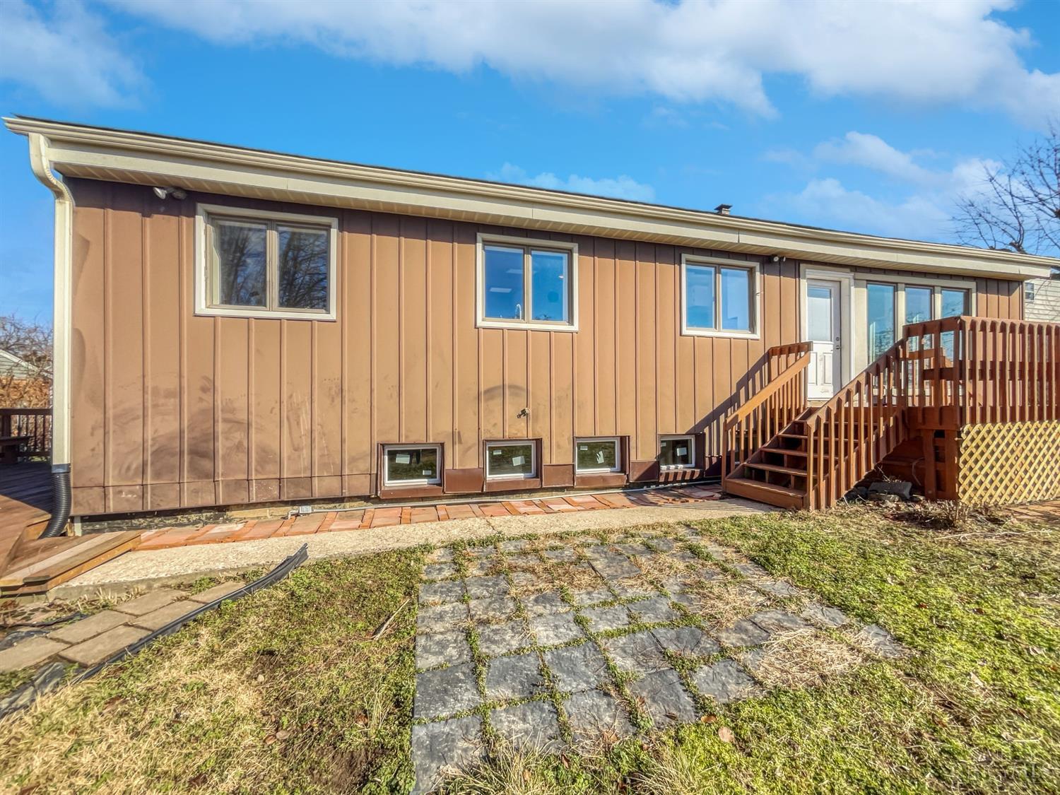 697 Yorkhaven Road Springdale, OH 45246 - Photo 25 of 29