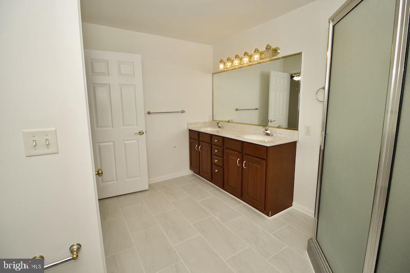18 North Springview Drive Dover, DE 19901 - Photo 40 of 53