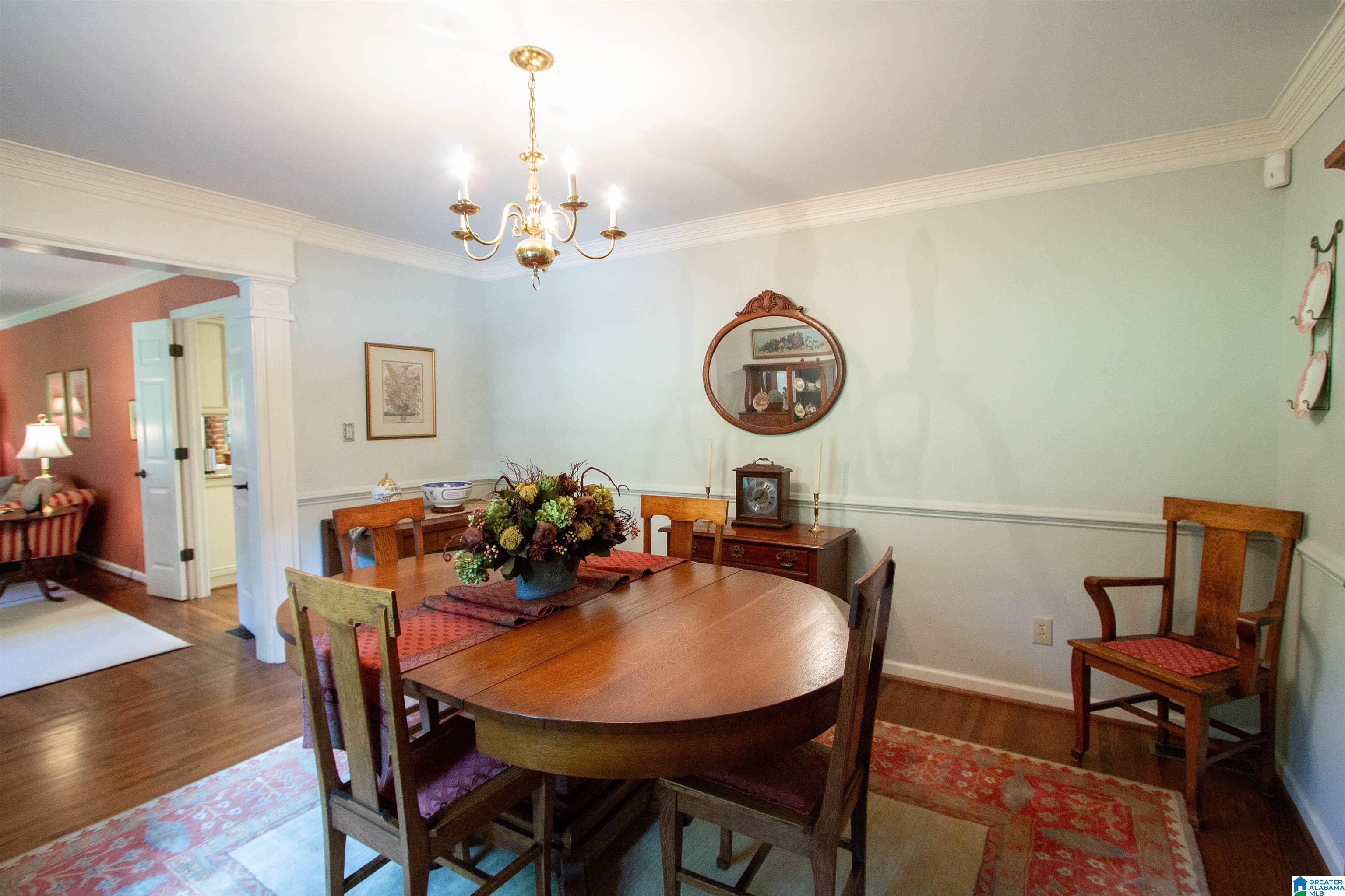 3357 Spring Valley Court Birmingham, AL 35223 - Photo 10 of 72 Gallery Image 10