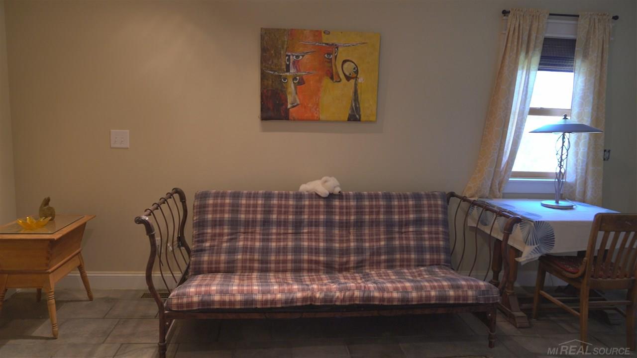 5990 Lakeshore Road Palms, MI 48465 - Photo 42 of 97 Gallery Image 42