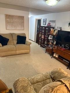 4405 Airport Road Plant City, FL 33563 - Photo 20 of 20 a bedroom with furniture and a window