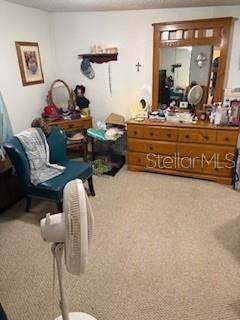 4405 Airport Road Plant City, FL 33563 - Photo 10 of 20 a living room with furniture