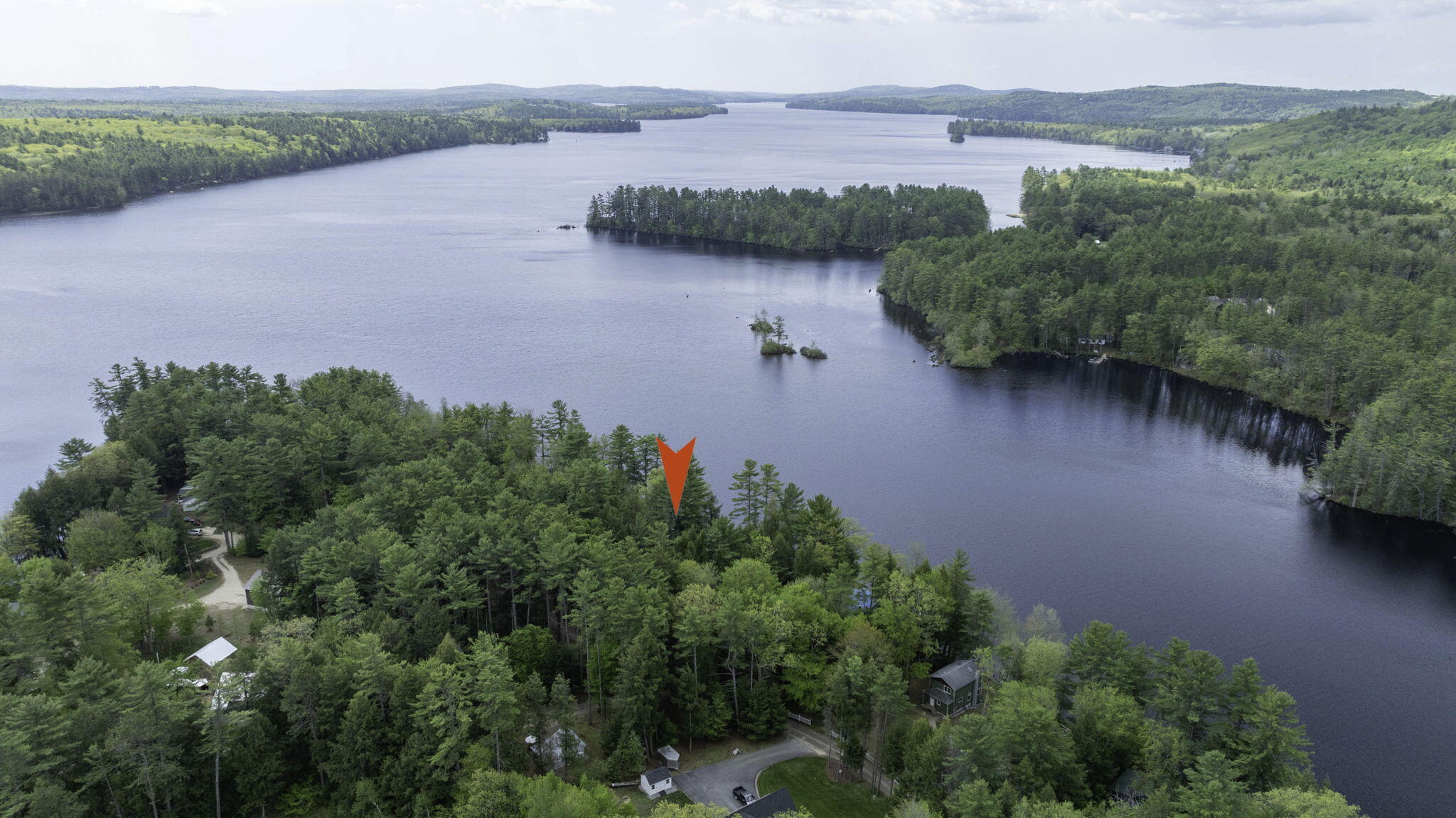 158 Pine Point Road Oxford, ME 04270 - Photo 45 of 49 38-web-or-mls-pic-6-Edit