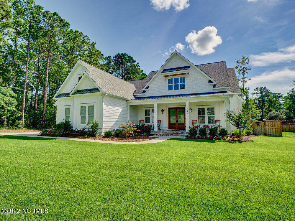 7329 Anaca Point Road Wilmington, NC 28411 - Photo 1 of 41 001_p5711714_15_16_17_18_19_20