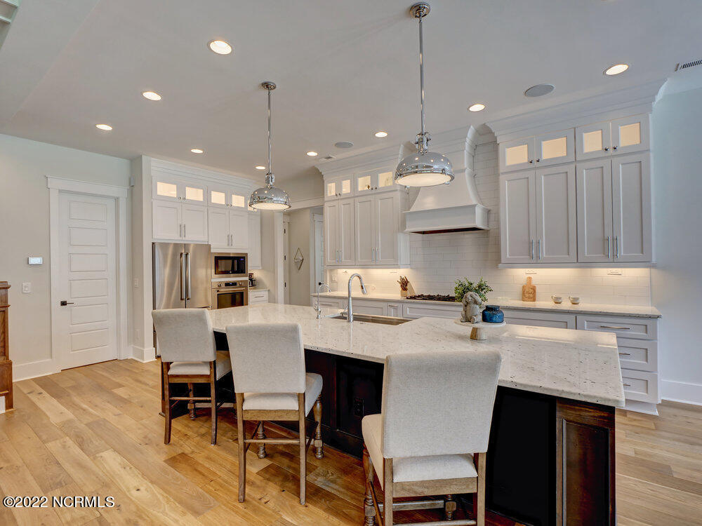 7329 Anaca Point Road Wilmington, NC 28411 - Photo 11 of 41 013_p5711378_79_80_81_82_83_84