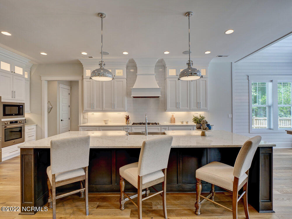 7329 Anaca Point Road Wilmington, NC 28411 - Photo 12 of 41 014_p5711385_86_87_88_89_90_91