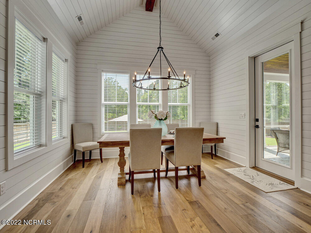 7329 Anaca Point Road Wilmington, NC 28411 - Photo 17 of 41 019_p5711427_28_29_30_31_32_33