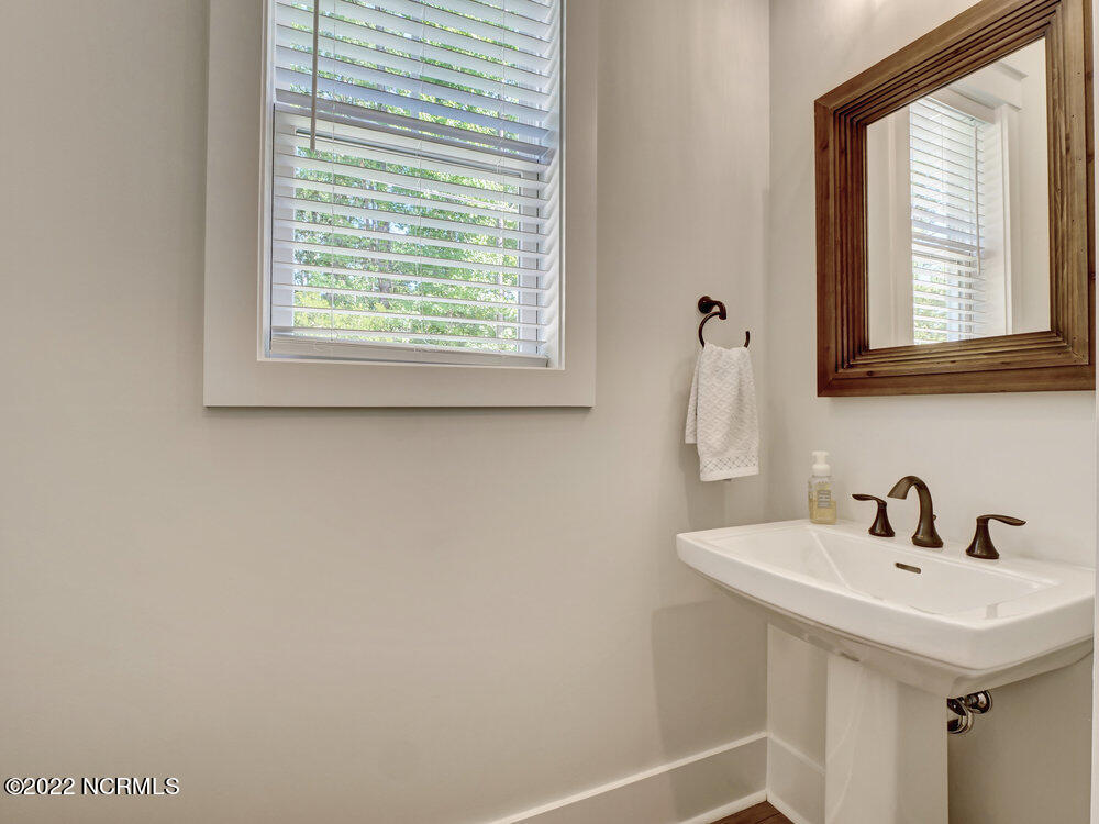 7329 Anaca Point Road Wilmington, NC 28411 - Photo 18 of 41 020_p5711462_3_4_5_6_7_8