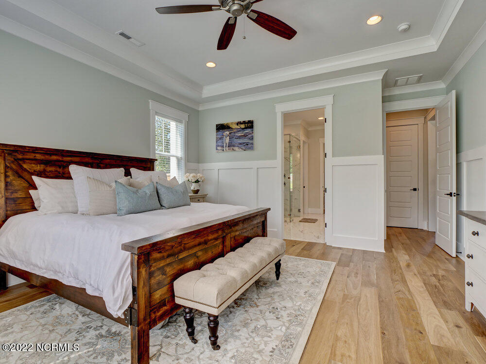 7329 Anaca Point Road Wilmington, NC 28411 - Photo 21 of 41 023_p5711476_77_78_79_80_81_82