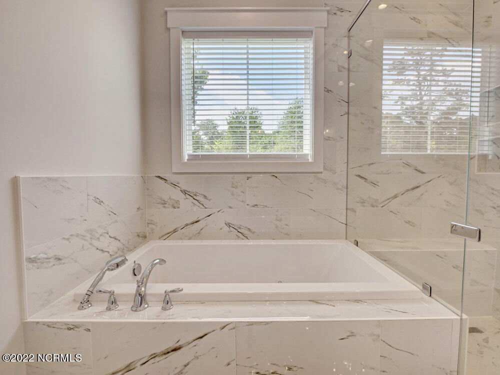 7329 Anaca Point Road Wilmington, NC 28411 - Photo 23 of 41 026_p5711511_2_3_4_5_6_7