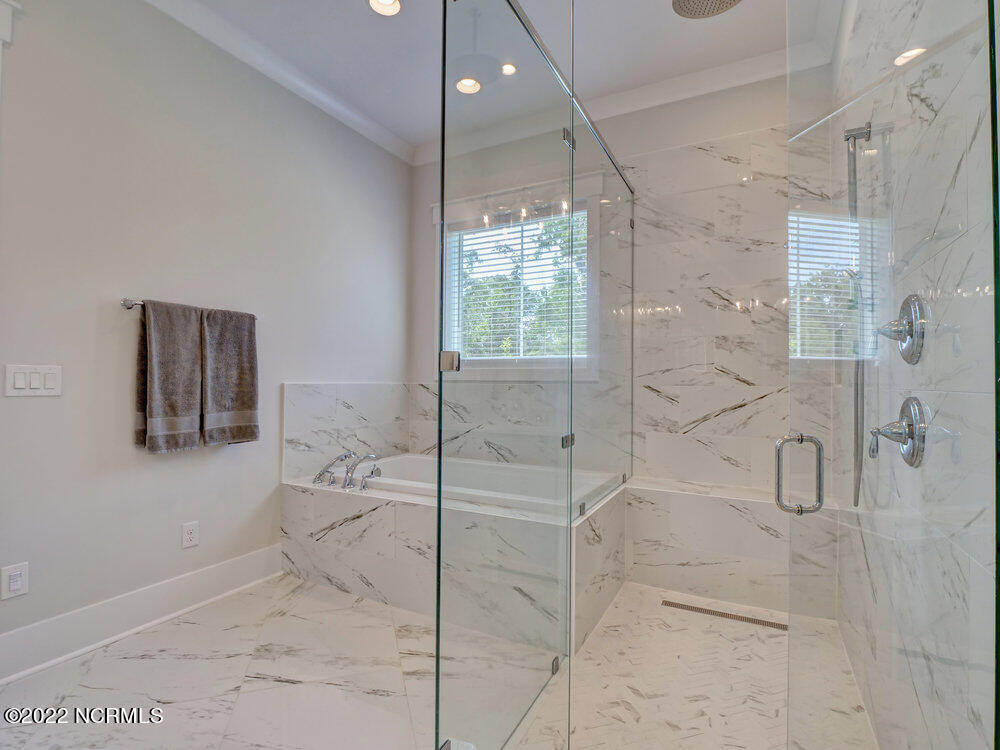 7329 Anaca Point Road Wilmington, NC 28411 - Photo 24 of 41 027_p5711518_19_20_21_22_23_24