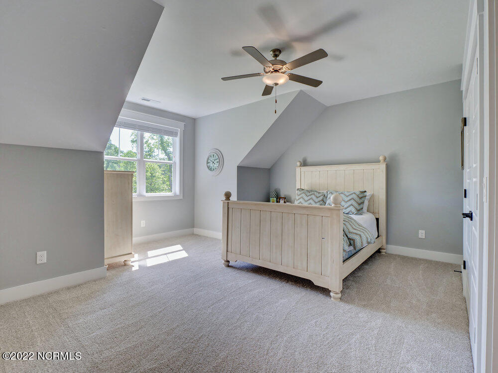 7329 Anaca Point Road Wilmington, NC 28411 - Photo 27 of 41 031_p5711560_1_2_3_4_5_6